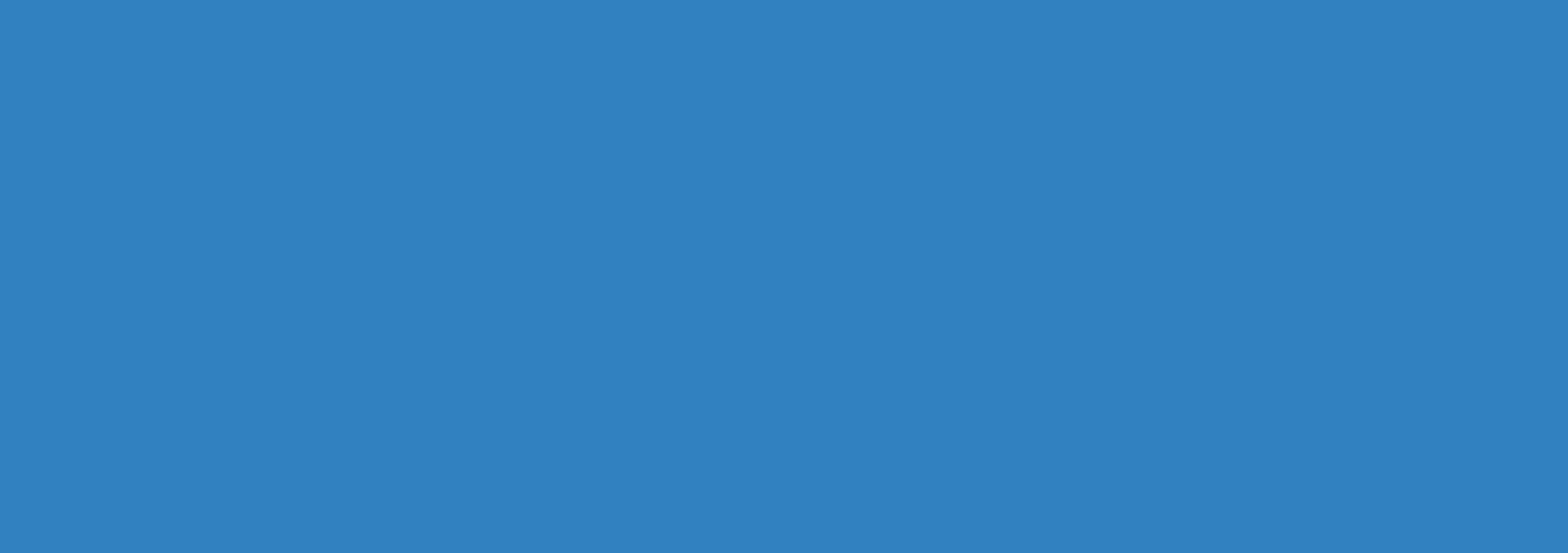 芙碧芮斯banner